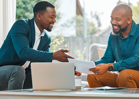 pro-consulting-practice