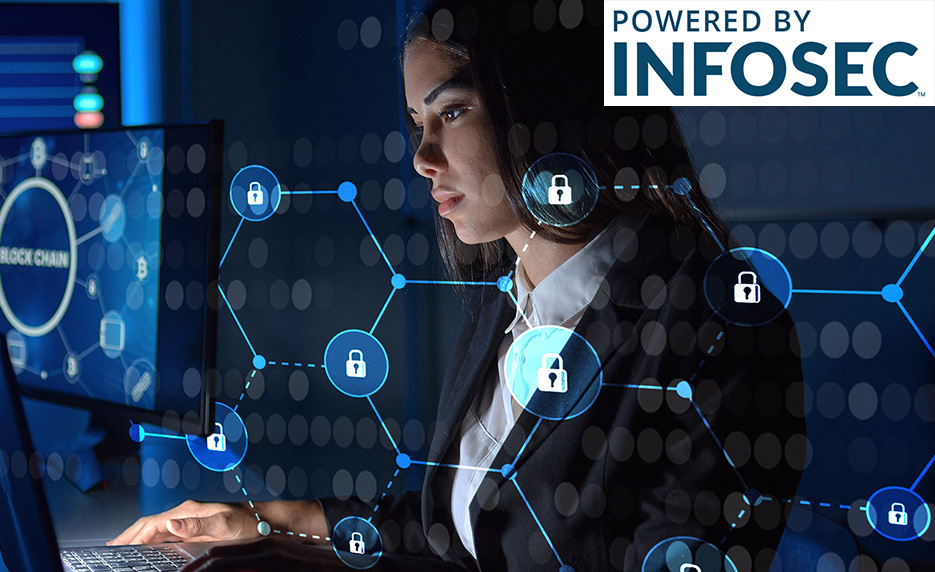 Formation à la sécurité pour les casinos en ligne comme vegas plus